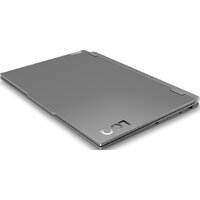 Lenovo LOQ 15IRX9 83DV00NBRK Image #11