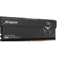 Team T-Force Xtreem 2x16ГБ DDR5 7200 МГц FFXD532G7200HC34ADC01 Image #3
