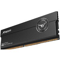 Team T-Force Xtreem 2x16ГБ DDR5 7200 МГц FFXD532G7200HC34ADC01 Image #4