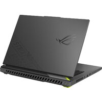 ASUS ROG Strix G16 2025 G614PR-RV027 Image #7