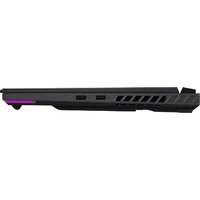 ASUS ROG Strix G16 2025 G614PR-RV027 Image #13