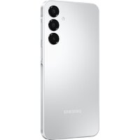 Samsung Galaxy A16 SM-A165F 6GB/128GB (серебристый) Image #6