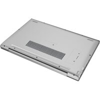 Digma Pro Breve DN15R5-ADXW09 Image #6