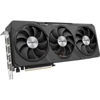 Gigabyte Radeon RX 7700 XT GAMING OC 12G GV-R77XTGAMING OC-12GD Image #5