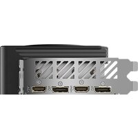 Gigabyte Radeon RX 7700 XT GAMING OC 12G GV-R77XTGAMING OC-12GD Image #4