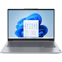 Lenovo ThinkBook 14 G7 IML 21MR001BGQ