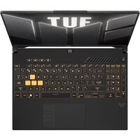 ASUS TUF Gaming F16 FX607VJ-RL076 Image #2