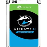 Seagate SkyHawk AI 10TB ST10000VE001