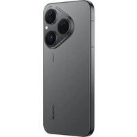 Huawei Pura 80 HED-LX9 12GB/256GB (черный) Image #6
