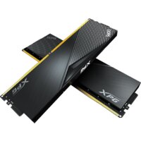 ADATA XPG Lancer Blade 2x32ГБ DDR5 6000 МГц AX5U6000C3032G-DTLABBK Image #2