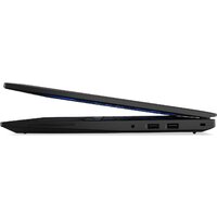 Lenovo ThinkPad L16 Gen 2 Intel 21SA002SUS Image #3