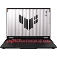 ASUS TUF Gaming A16 2025 FA608UH-RV077