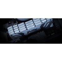 Kingston FURY Renegade 32ГБ DDR5 6400 МГц KF564C32RW-32 Image #3