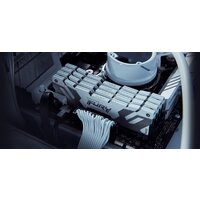 Kingston FURY Renegade 32ГБ DDR5 6400 МГц KF564C32RW-32 Image #4