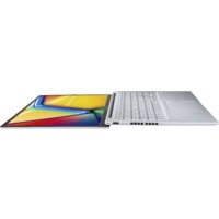 ASUS Vivobook 16 X1605ZA-MB854 Image #2