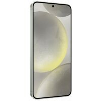 Samsung Galaxy S24 8GB/128GB SM-S921B Exynos (зеленый) Image #4