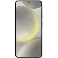 Samsung Galaxy S24 8GB/128GB SM-S921B Exynos (зеленый) Image #2