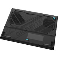 Gigabyte Gaming A16 GA63H 3VHK3KZ894SD Image #10