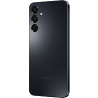 Samsung Galaxy A16 SM-A165F 6GB/128GB (черный) Image #7