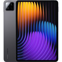 Xiaomi Pad 7 8GB/256GB международная версия (темно-серый)
