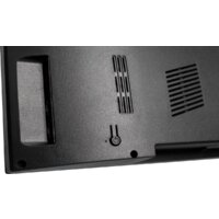 iRU Агат 313 1913367 Image #18