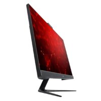 iRU Агат 313 1913367 Image #8