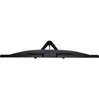 iRU Агат 313 1913367 Image #12