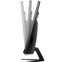 iRU Агат 313 1913367 Image #15