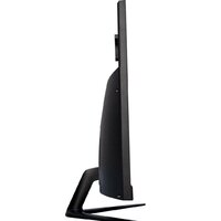 iRU Агат 313 1913367 Image #13