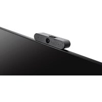 iRU Агат 313 1913367 Image #20