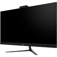 iRU Агат 313 1913367 Image #5