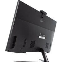 iRU Агат 313 1913367 Image #9