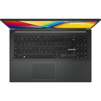 ASUS Vivobook Go 15 E1504FA-BQ090 Image #8