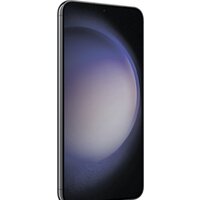 Samsung Galaxy S23+ SM-S916B/DS 8GB/256GB (черный фантом) Image #3