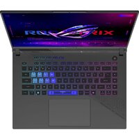 ASUS ROG Strix G16 2025 G614PP-S5063 Image #4