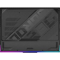 ASUS ROG Strix G16 2025 G614PP-S5063 Image #8