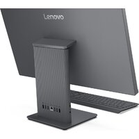 Lenovo IdeaCentre AIO 27IRH9 F0HM00G1RK Image #9