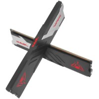 Patriot Viper Venom 2x32ГБ DDR5 6000МГц PVV564G600C30K Image #3