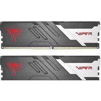 Patriot Viper Venom 2x32ГБ DDR5 6000МГц PVV564G600C30K