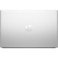 HP ProBook 450 G10 967U2ET Image #6