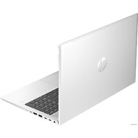 HP ProBook 450 G10 967U2ET Image #2