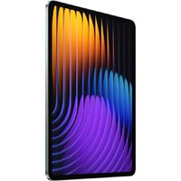 Xiaomi Pad 7 8GB/128GB международная версия (зеленый) Image #6