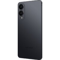 Samsung Galaxy S25 Edge SM-S9370 12GB/256GB (титановый черный) Image #7