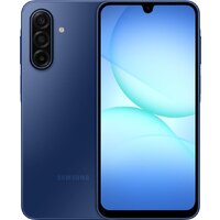 Samsung Galaxy A17 5G SM-A176B 4GB/128GB (синий) Image #1