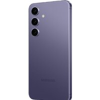 Samsung Galaxy S24 8GB/128GB SM-S921B Exynos (фиолетовый) Image #5