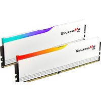 G.Skill Ripjaws M5 RGB 2x32ГБ DDR5 6000 МГц F5-6000J3040G32GX2-RM5RW Image #2