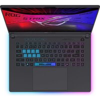 ASUS ROG Strix G16 2025 G615JH-RV045 Image #3