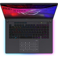 ASUS ROG Strix G16 2025 G615JH-RV045 Image #2