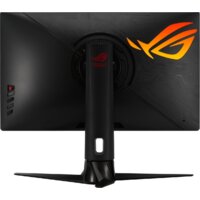 ASUS ROG Strix XG27AQM Image #5