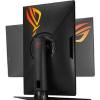 ASUS ROG Strix XG27AQM Image #4